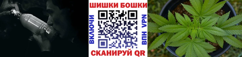 Купить наркотик аптеки Светогорск Гашиш Кокаин НБОМе Alpha-PVP Марихуана Меф мяу мяу