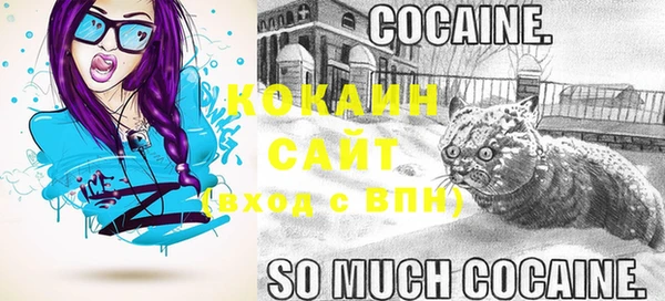 кокаин Богданович