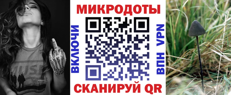 mega сайт  Светогорск  Псилоцибиновые грибы MAGIC MUSHROOMS 